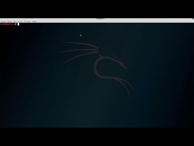 Conoce esta herramienta para hacer frente al ClickJacking