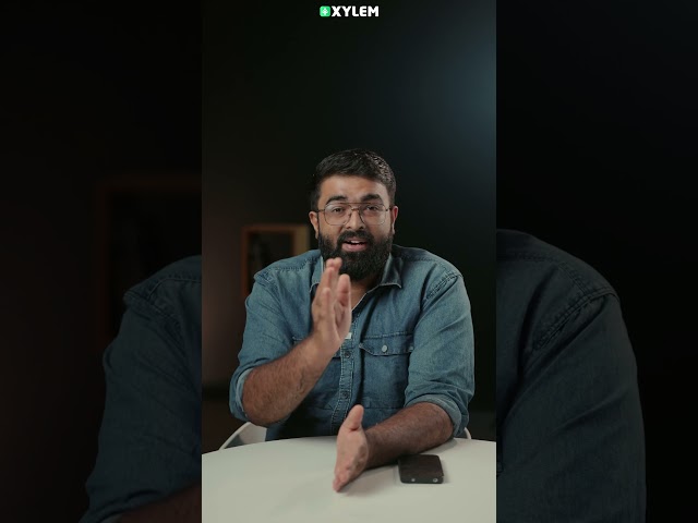 Computer Science - One Shot Revision Live : Don't Miss It!