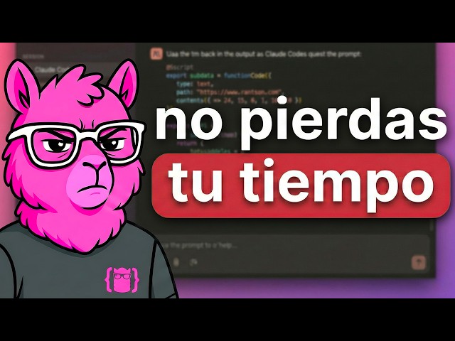 I wasted 3 years programming. This changed everything.