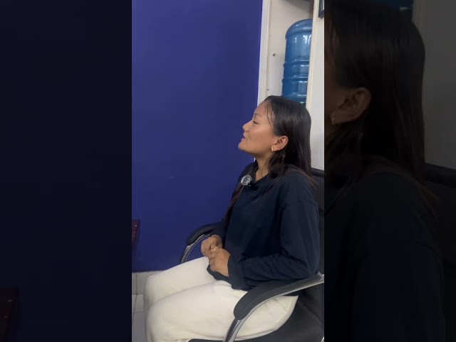 Exploring Shiksya Guru Computer Institute in Boudha | Computer Education in Nepal