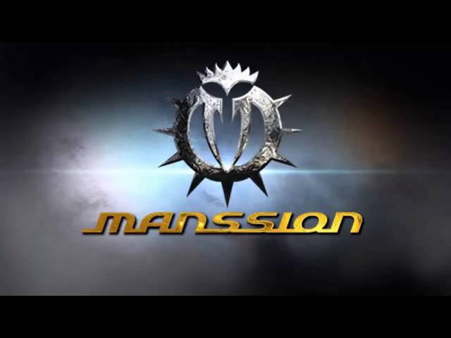 Discoteca Manssion-Dj Piwi