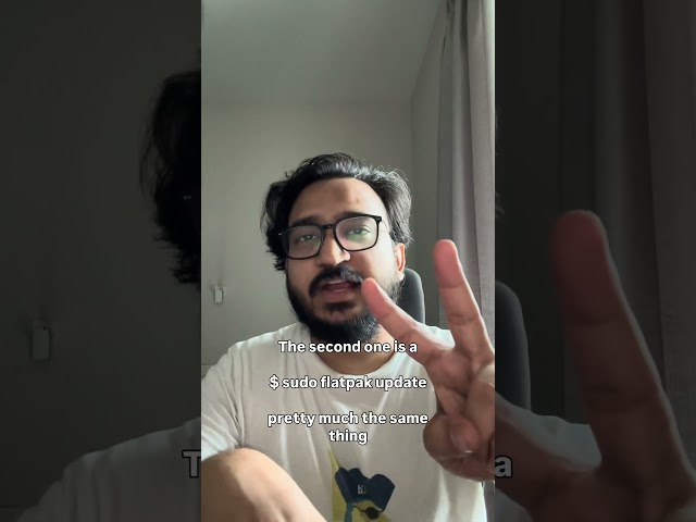 What’s your experience with installing Nvidia Drivers on Linux? #Nvidia #Linux #nvidiagraphicscard