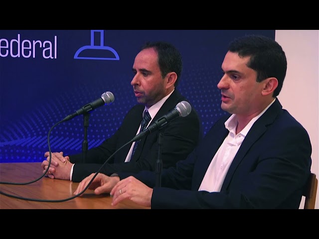 Podcast INOVALab | Ep. 5 Thiago Albuquerque e Alysson Medeiros