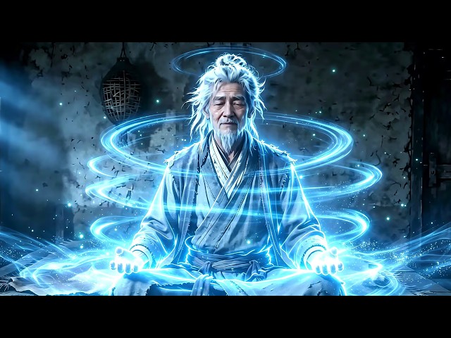 【新番】🔥 只剩87天寿命！下品灵根老者燃寿元修炼，一路奇遇收服灵宠雪蟒 | MULTI SUB