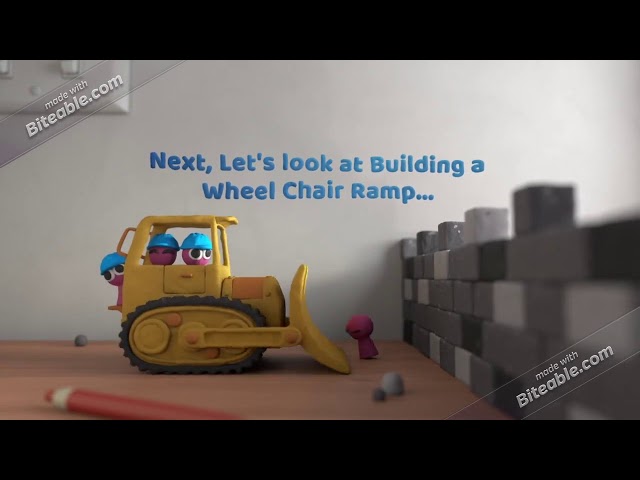Real World Examples of Slope