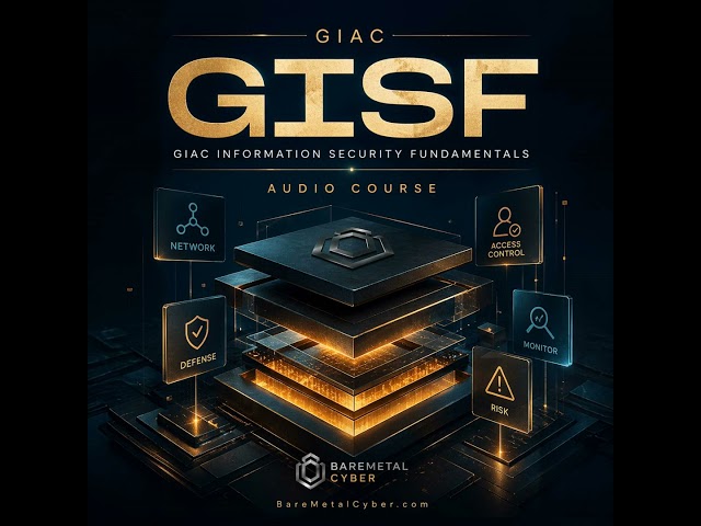 Episode 15 — Explain Hashing, Integrity, and Secure Password Storage in Digital Trust