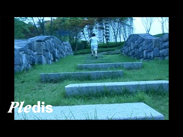 𝗩𝗘𝗥𝗡𝗢𝗡 '미아' Official Film