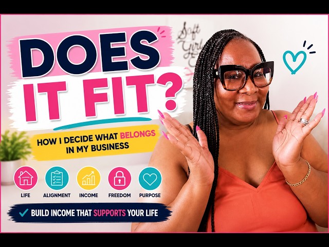 How to Build Multiple Income Streams Without Overwhelming Yourself