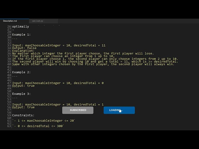 How to Write a Rest Api Fetch in Javascript | Full Code Tutorial