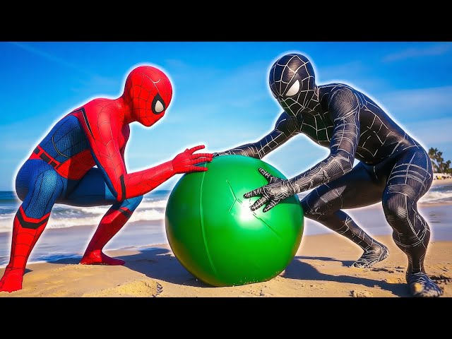 October Fall Morning & Cozy Coffee Shop 🍂Warm Piano Jazz Instrumental Music for Working, Good Mood