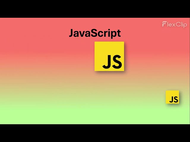 Introducción a JavaScript |  Paramétros |  Function expression