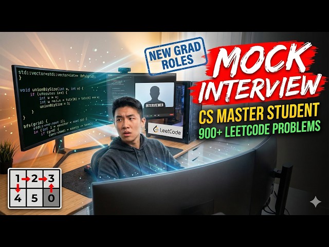 DSA Coding Interview - Medium Difficulty - Lean Hire