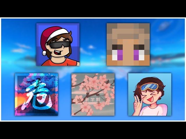 WHICH MINECRAFT YOUTUBER HAS THE MOST DOWNLOADED TEXTURE PACK??? (Bedless Noob, TimeDeo, NotNico)