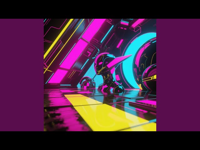 Dancefloor Debugging