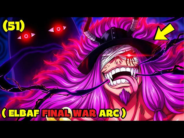 (51) DATING MYEMBRO PALA NI XEBEC SI LOKI!!! | NEW ONE PIECE ANIME TAGALOG RECAP