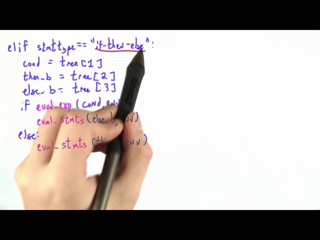 Debugging - Programming Languages