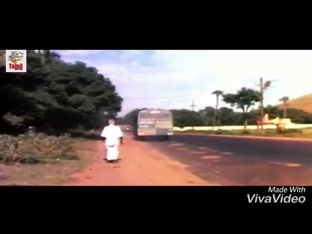 RAJA sir bgm in veedu movie....