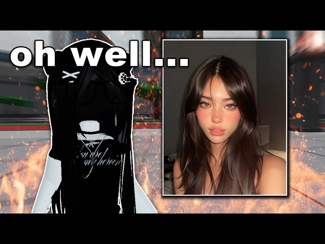 If You Lose, You Face Reveal 5