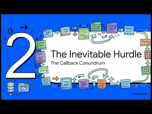 Express.js: Scalability, Performance, and Security Best Practices | Uplatz