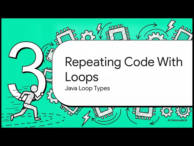 Java Programming | Unit 2 Part 4 | Java Flow Controls
