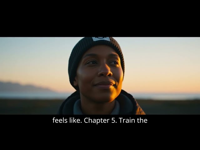 How To Reprogram Your Dopamine To Crave Hard Work