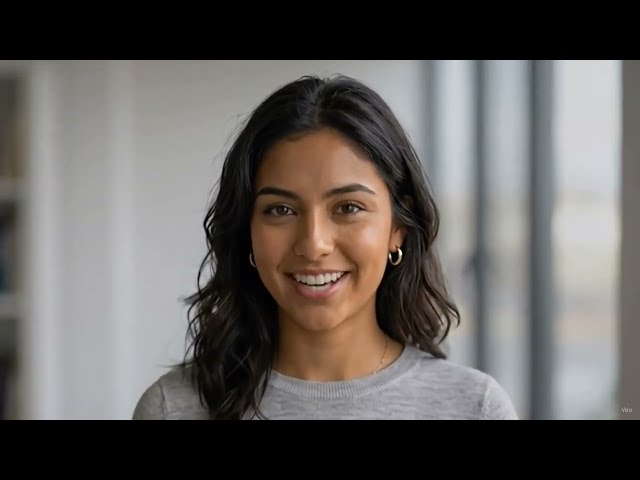 What is Deep Learning? | Deep Learning Explained for Beginners (2026)