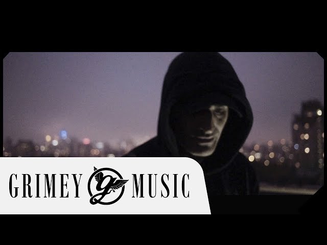 COSTA feat. THE ZOMBIE KIDS - CHRISTIAN DIOR (OFFICIAL MUSIC VIDEO)