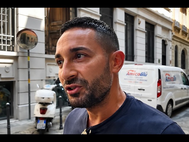 RISO REVEALS ALL: "FRATTESI-JUVE? I'M TALKING TO INTER! MANCINI IS CRAZY, I WANTED TO TAKE HIM AWAY"