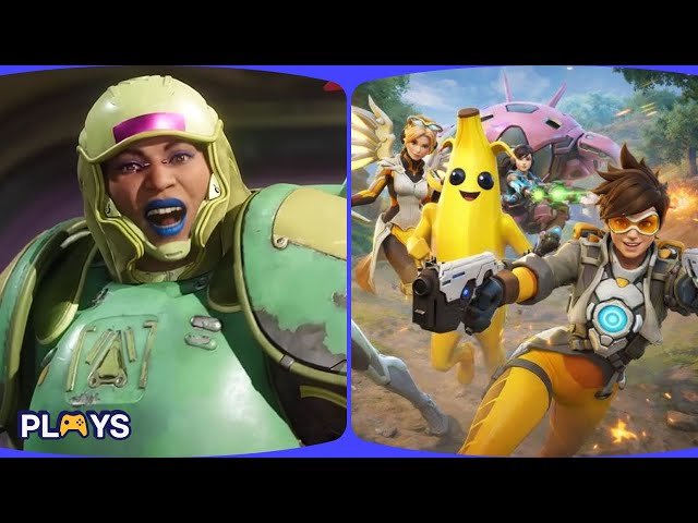 The 10 WORST Decisions in Video Game History