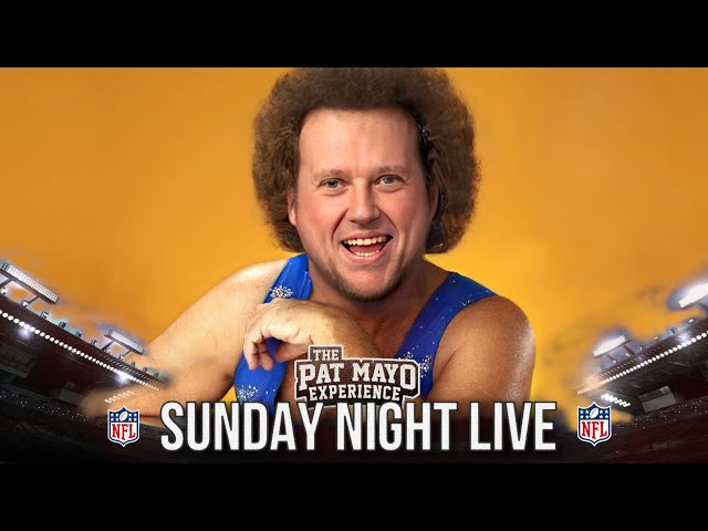 2025 NFL Week 15 INSTANT Recap | Week 16 Early Spreads | Cust Eats: Dried Fruit