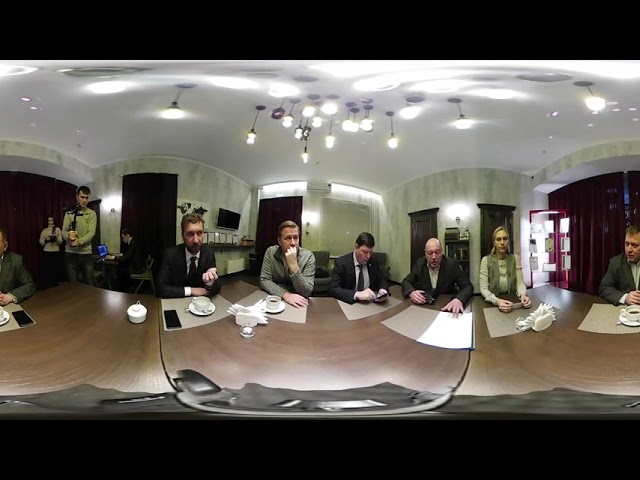 "Острые углы" дизайн-кода