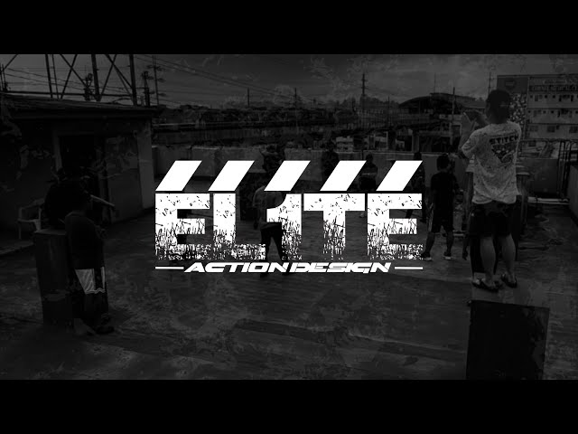 ELITE turns ONE