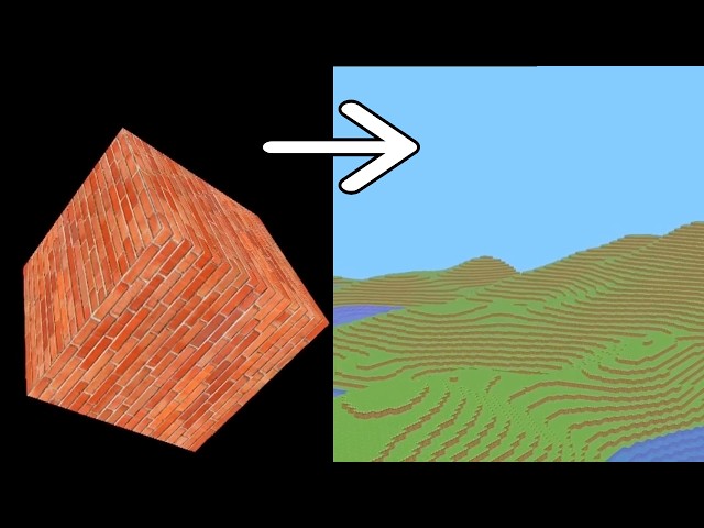 How I learned to make games with Java