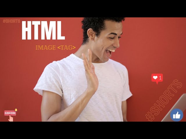 javascript tutorial| javascript for beginners | learn javascript |javascript course | javascript|