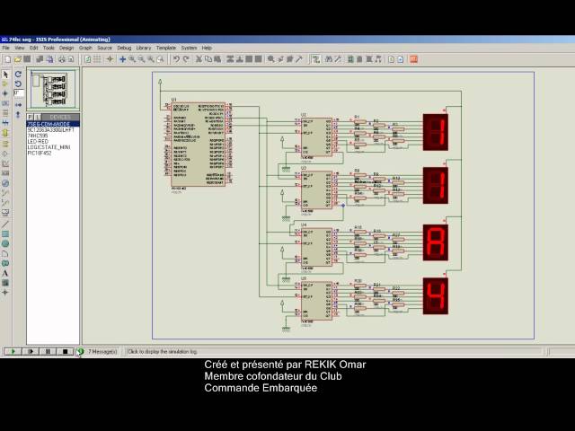 1.7Segments_CCE part_2.mp4