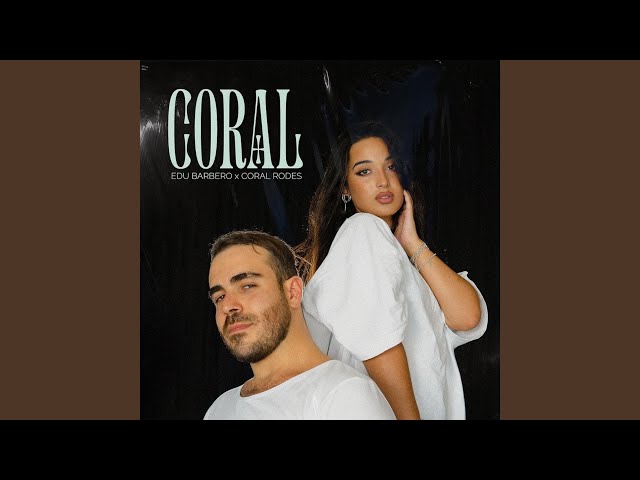 Coral