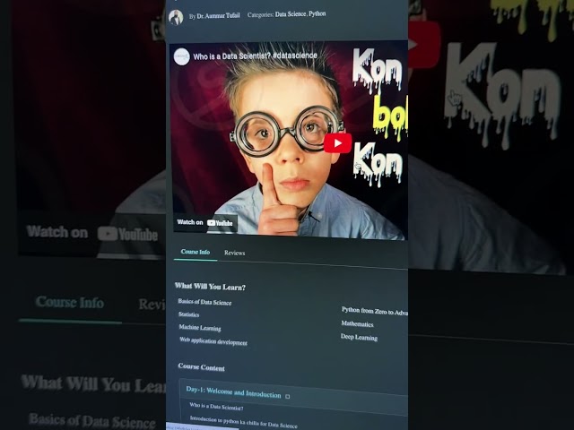 python refresher complete course for all #shorts #python refresher