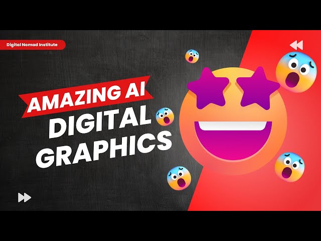 123RF Ai Image Generator and Designs AI Review