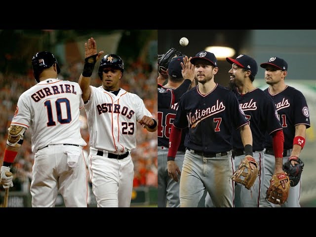 How effective are analytics in the MLB postseason?
