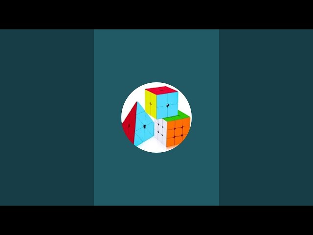 🔥250 TIME LIVE CUBE SOLVING ULTIMATE CHALLENGE  💪 PART 4 E44