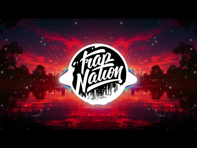 Ookay, Veronica Bravo - dontwakemeup