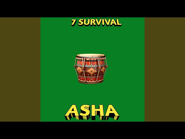 ASHA
