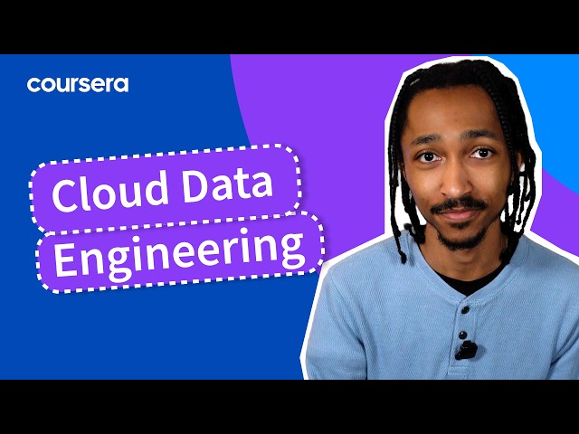 Why Real-Time Data Matters in the Cloud