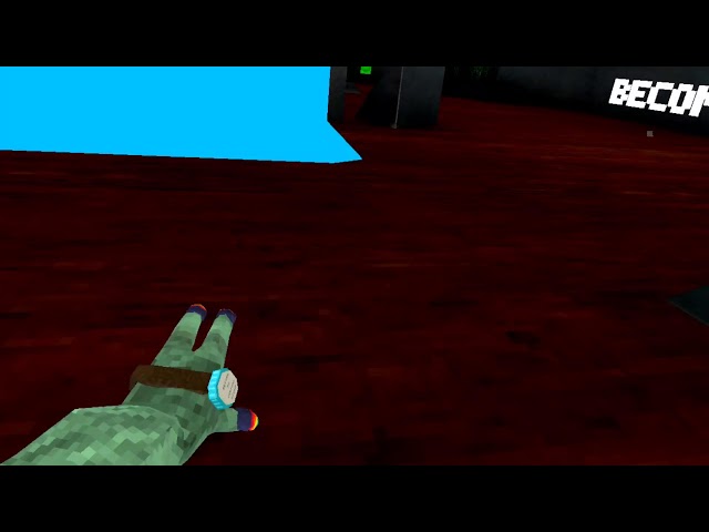 MINIGAMES AND MORE WITH GSZZ GORILLA TAG CODE GREENSTAR4 | Powered by LIV