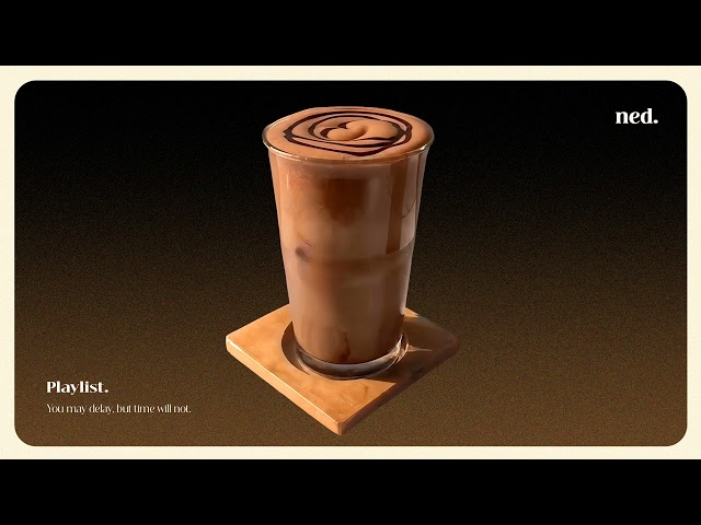 life, if not challenged, is not worth living.