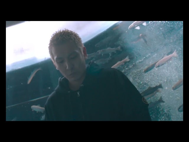 MU-TON - "Everything" prod by kbz.