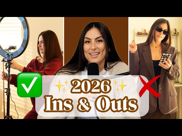 The Mindset Change That’s Saving Me Thousands in 2026