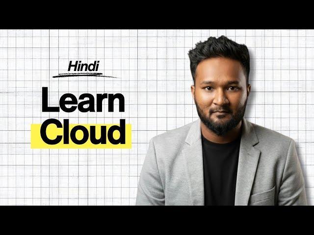 Hands-On Labs in Google Cloud for Security Engineers