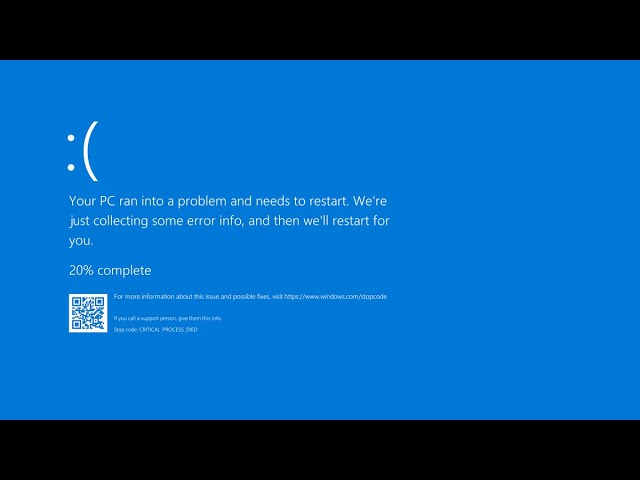 1-KERNEL REVERSING AND DEBUGGING - Configuracion Host