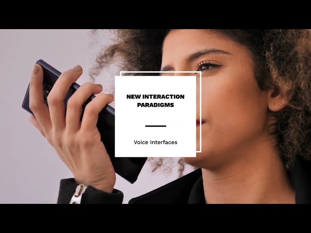 Open Space - AI for productivity